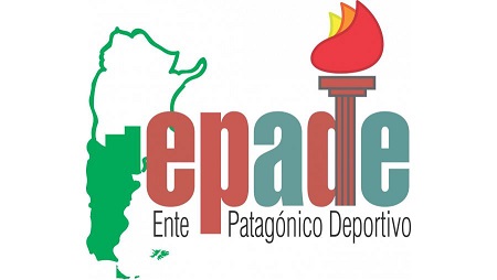 EPADE el Consejo General inicia sus deliberaciones en La Pampa