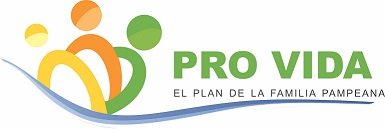 Logo Provida JPG