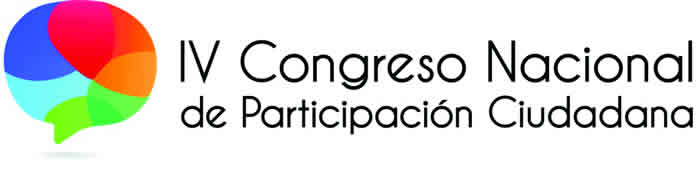 Congreso participacion Ciudadana