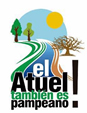 Banner El Atuel es Pampeano