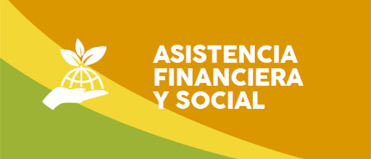 AsistenciaFinanciera1