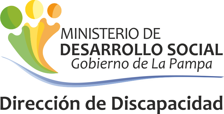 Logo Disca